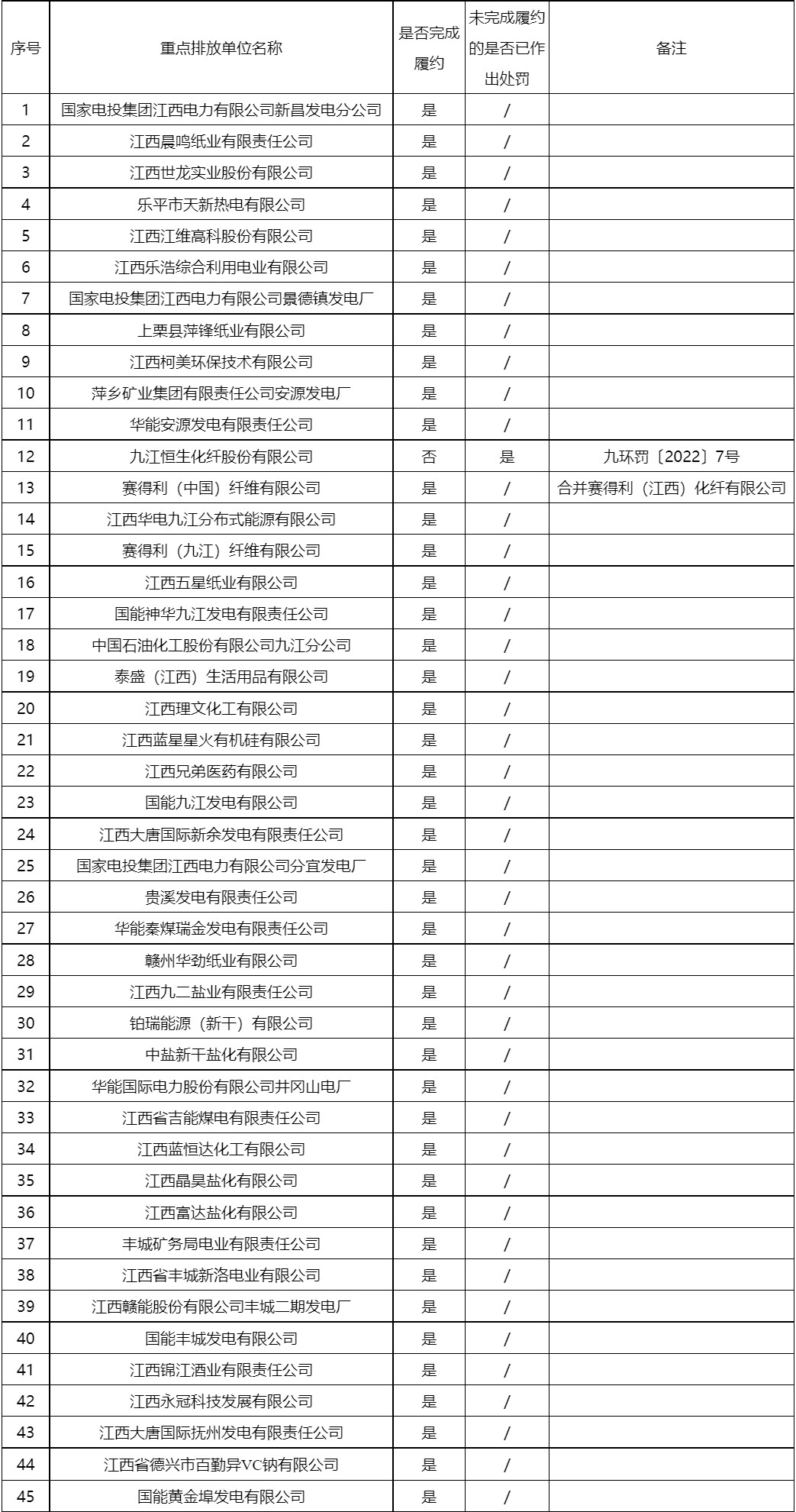 2022-05-03_083502.jpg 2022-05-03_083502.jpg