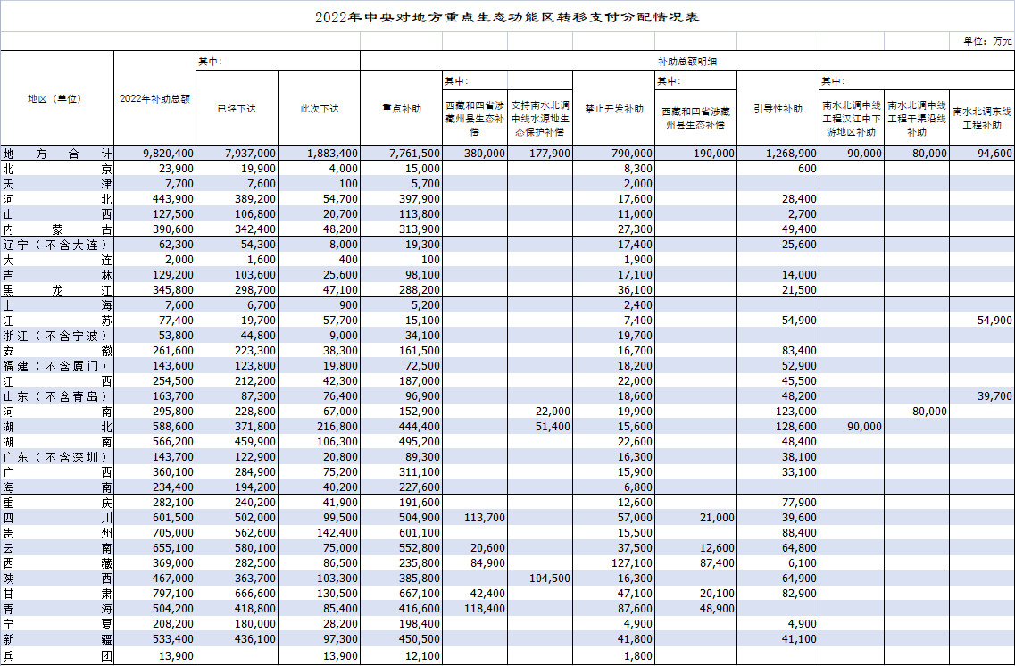 2022-05-05_100259.jpg 2022-05-05_100259.jpg