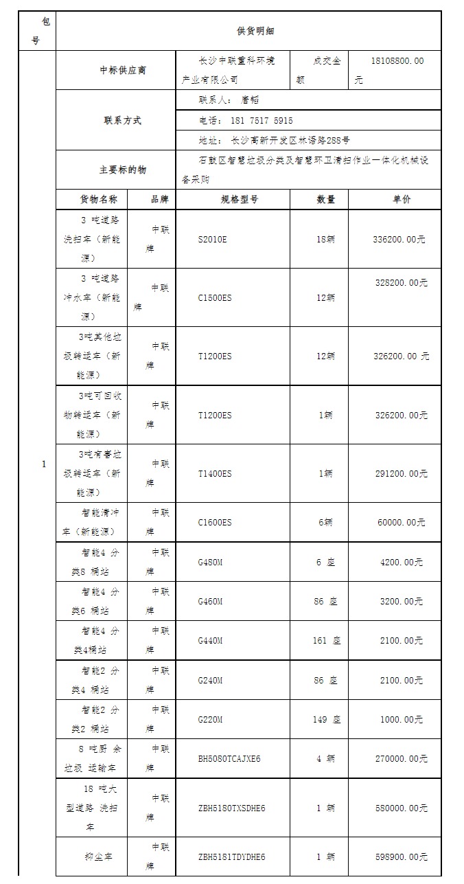 网页捕获_10-5-2022_9055_.cn.jpeg
