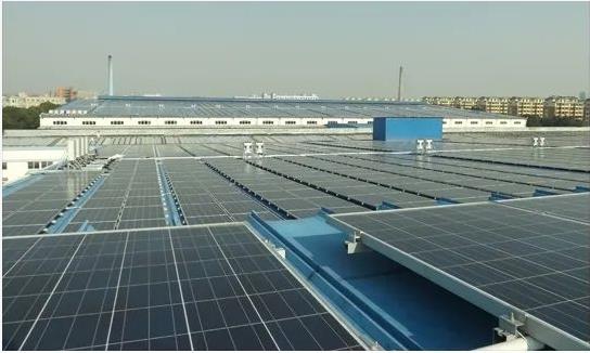 1.jpg 仪式启动!南湖工业污水处理厂全力打造“近零碳”绿色工厂示范工程(图4)