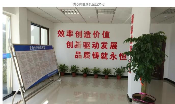 PACT工艺实现工业废水污水处理厂的节能环保提标改造(图11)