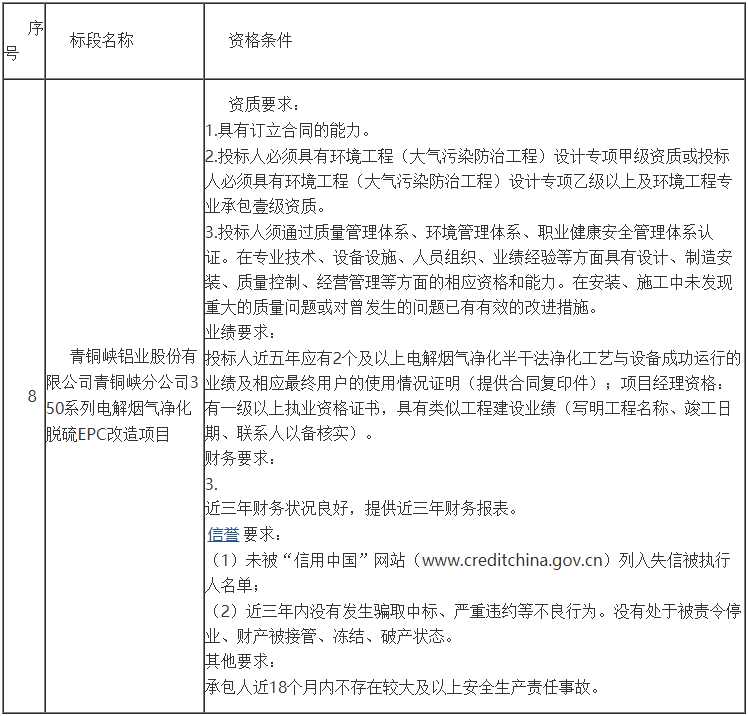 132_副本.png