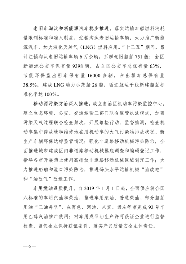 051808321773_0广西空气_6.png 《广西壮族自治区“十四五”空气质量全面改善规划》印发(图6)