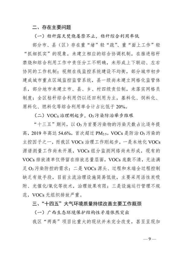 051808321773_0广西空气_9.png 《广西壮族自治区“十四五”空气质量全面改善规划》印发(图9)