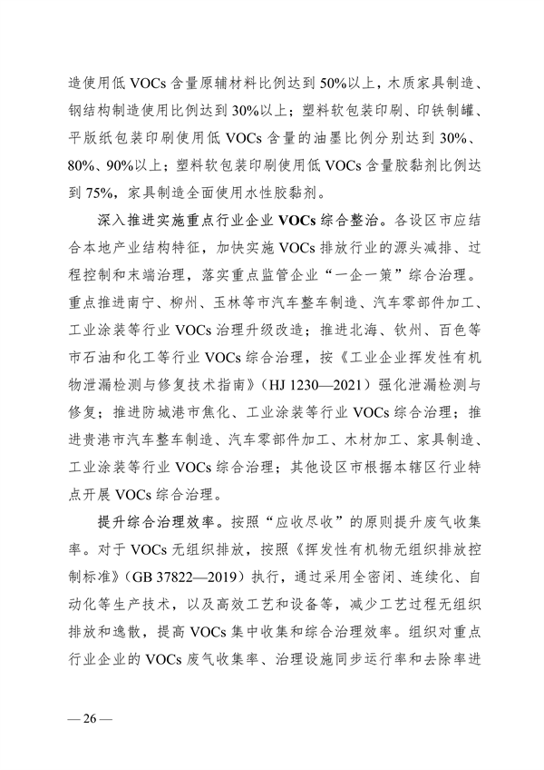 051808321773_0广西空气_26.png 《广西壮族自治区“十四五”空气质量全面改善规划》印发(图26)