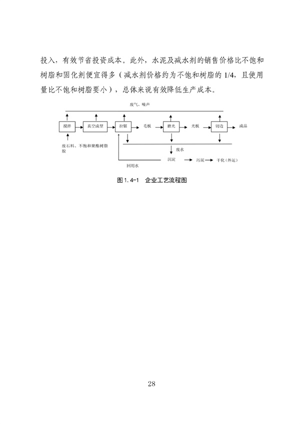 53个实例！广东省涉VOCs典型行业综合治理实例汇编（第一批）印发！(图32)