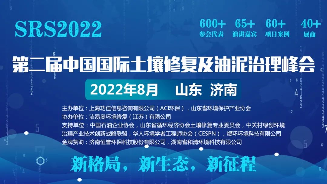 image001.jpg image001.jpg