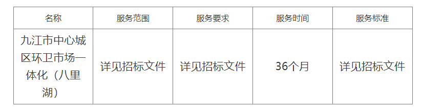 微信截图_20220528085042.png