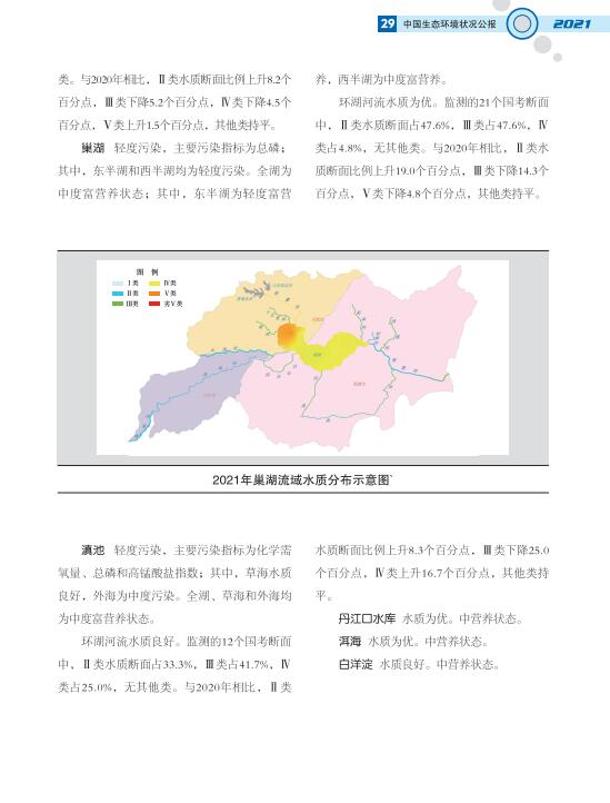 32.jpg 2021中国生态环境状况公报发布(图36)