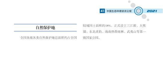 44.jpg 2021中国生态环境状况公报发布(图48)