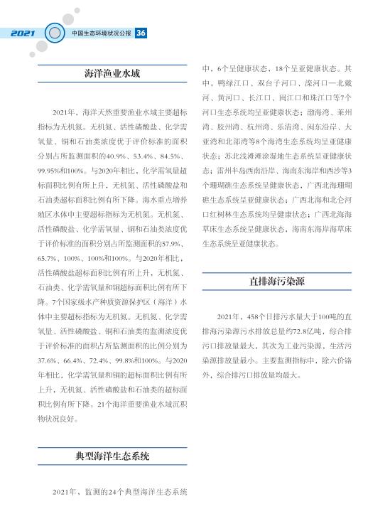 39.jpg 2021中国生态环境状况公报发布(图43)