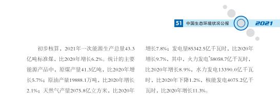 54.jpg 2021中国生态环境状况公报发布(图58)