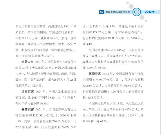 52.jpg 2021中国生态环境状况公报发布(图56)