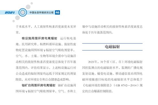 49.jpg 2021中国生态环境状况公报发布(图53)