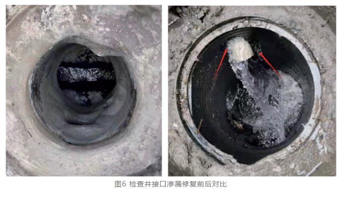 2.jpg 平原河网地区排水管网提质增效案例(图9)