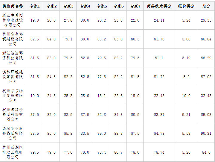 2022-06-01_092849.jpg 2022-06-01_092849.jpg