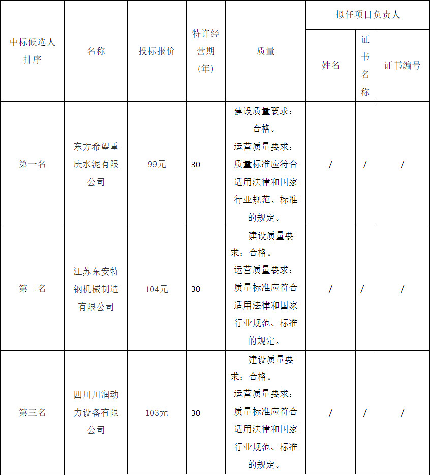 2022-06-11_091011.jpg 2022-06-11_091011.jpg