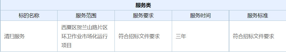 2022-06-11_083857.jpg 2022-06-11_083857.jpg