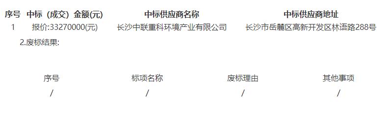 搜狗截图22年06月13日1303_1.jpg