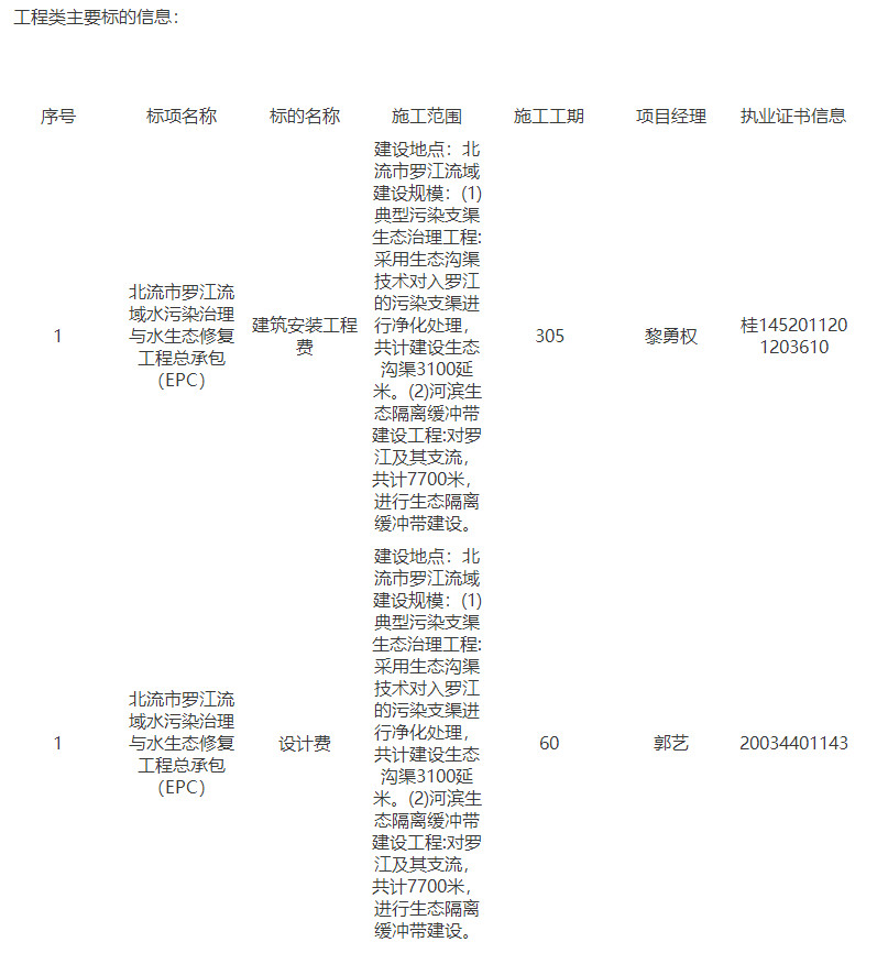 修复2.jpg 修复2.jpg