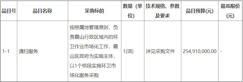 搜狗截图22年06月15日0820_1.jpg 搜狗截图22年06月15日0820_1.jpg