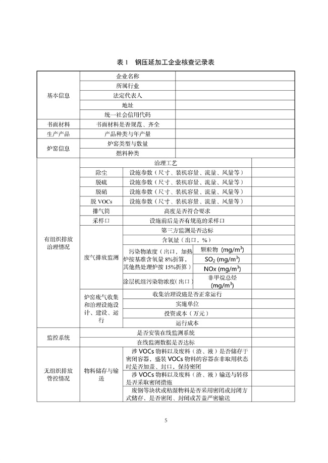 广东印发《广东省高架火炬挥发性有机物排放控制技术规范》等11个大气污染治理相关技术文件！(图114)