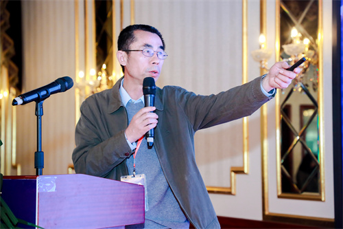 11月相约南京！第四届全国垃圾焚烧发电项目运营管理创新高峰论坛即将召开(图10)