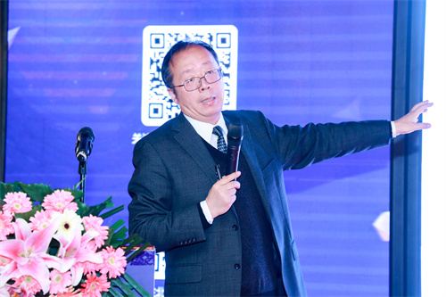11月相约南京！第四届全国垃圾焚烧发电项目运营管理创新高峰论坛即将召开(图13)