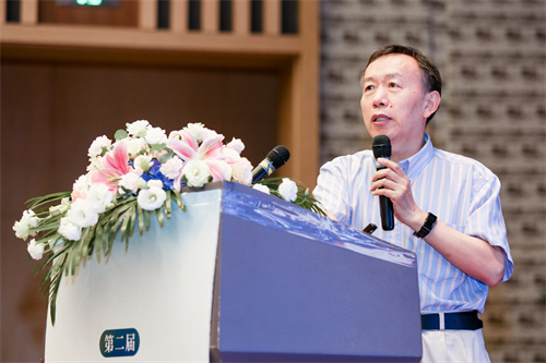专家6.jpg