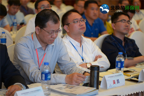 11月相约南京！第四届全国垃圾焚烧发电项目运营管理创新高峰论坛即将召开(图31)