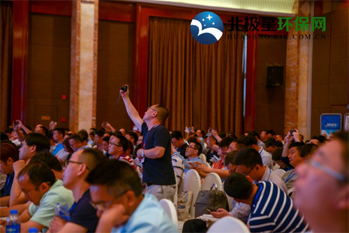 11月相约南京！第四届全国垃圾焚烧发电项目运营管理创新高峰论坛即将召开(图30)