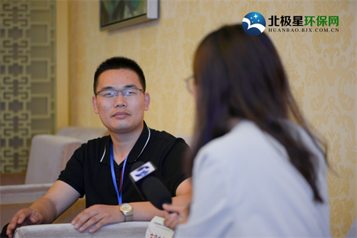 11月相约南京！第四届全国垃圾焚烧发电项目运营管理创新高峰论坛即将召开(图43)