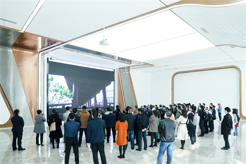 11月相约南京！第四届全国垃圾焚烧发电项目运营管理创新高峰论坛即将召开(图40)