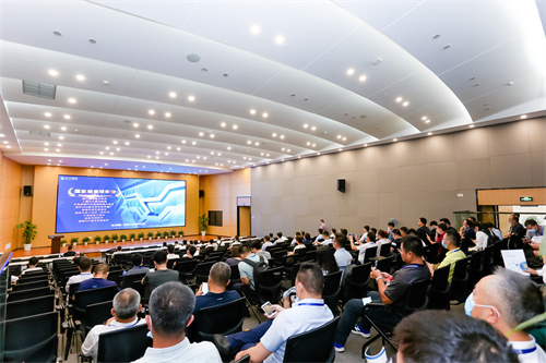 11月相约南京！第四届全国垃圾焚烧发电项目运营管理创新高峰论坛即将召开(图38)