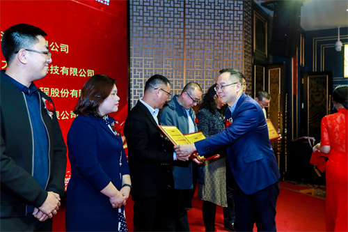 11月相约南京！第四届全国垃圾焚烧发电项目运营管理创新高峰论坛即将召开(图48)