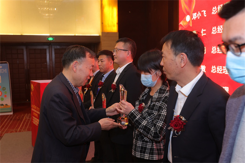 11月相约南京！第四届全国垃圾焚烧发电项目运营管理创新高峰论坛即将召开(图51)