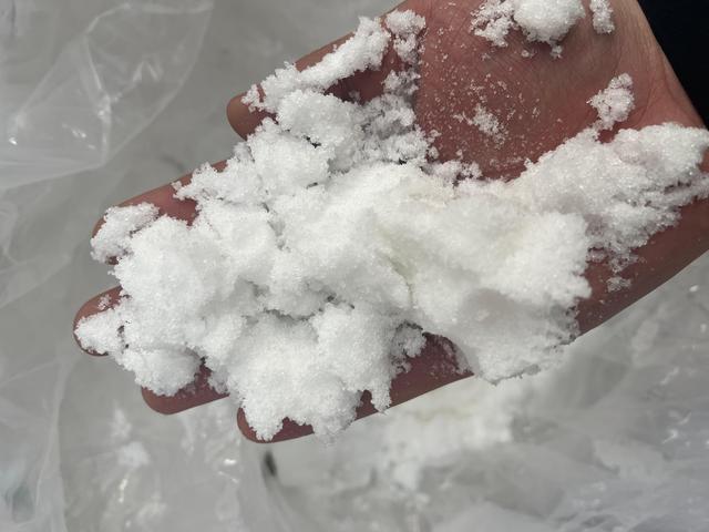 醋酸钠是什么(图1)