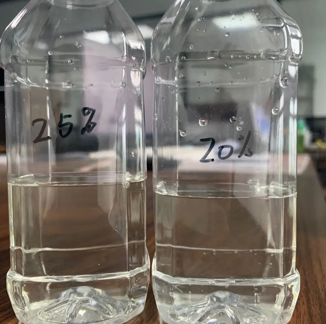 液体乙酸钠溶液电解法专业知识(图5)