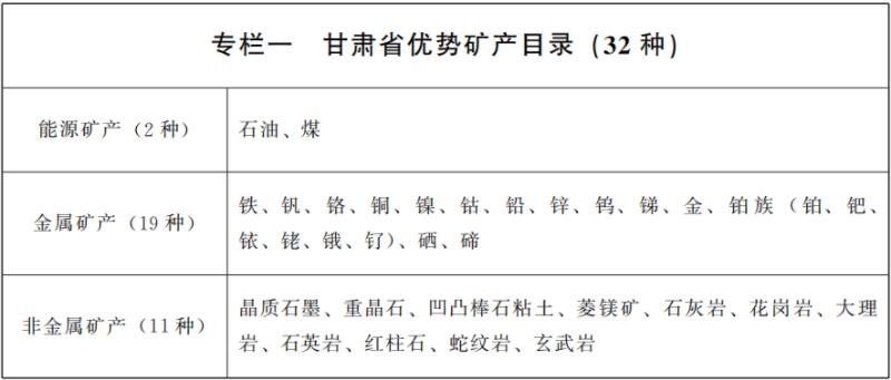 360截图20220920094122398.jpg