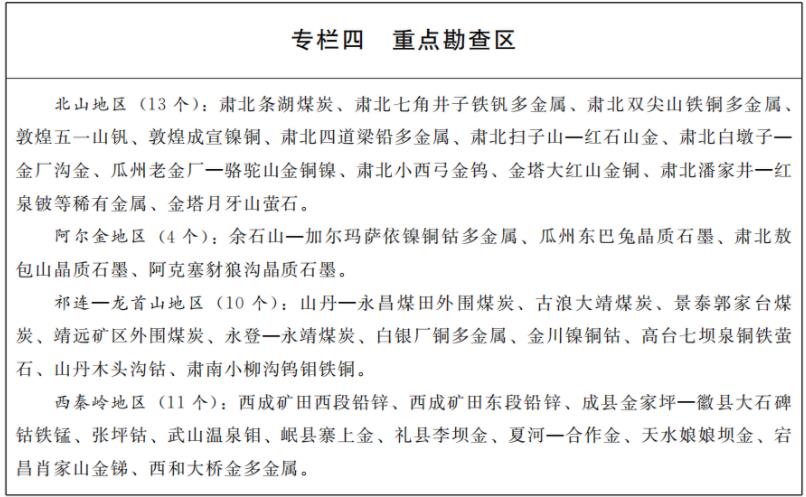 360截图20220920094222741.jpg