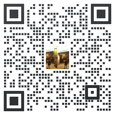 6379522394022333566797331.png