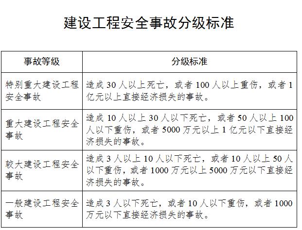 360截图20220924084004467.jpg