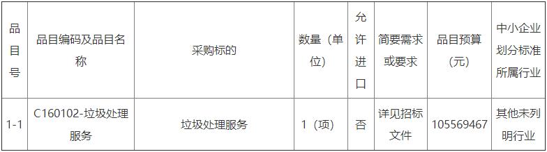 搜狗截图22年09月22日0830_1.jpg