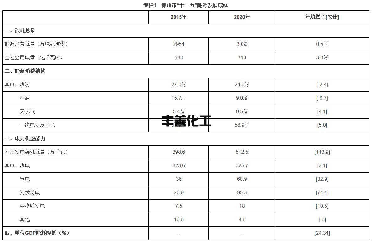 360截图20221008083828634.jpg