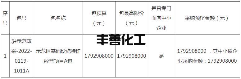 360截图20221013075843576.jpg