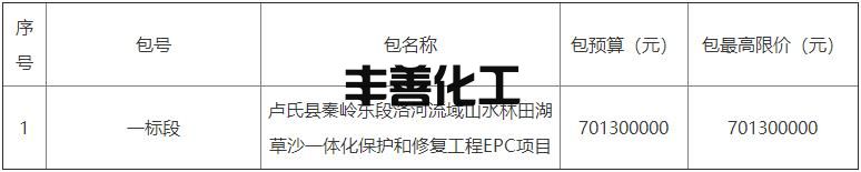 搜狗截图22年10月24日0835_1.jpg