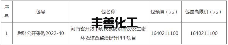 360截图20221022081914431.jpg