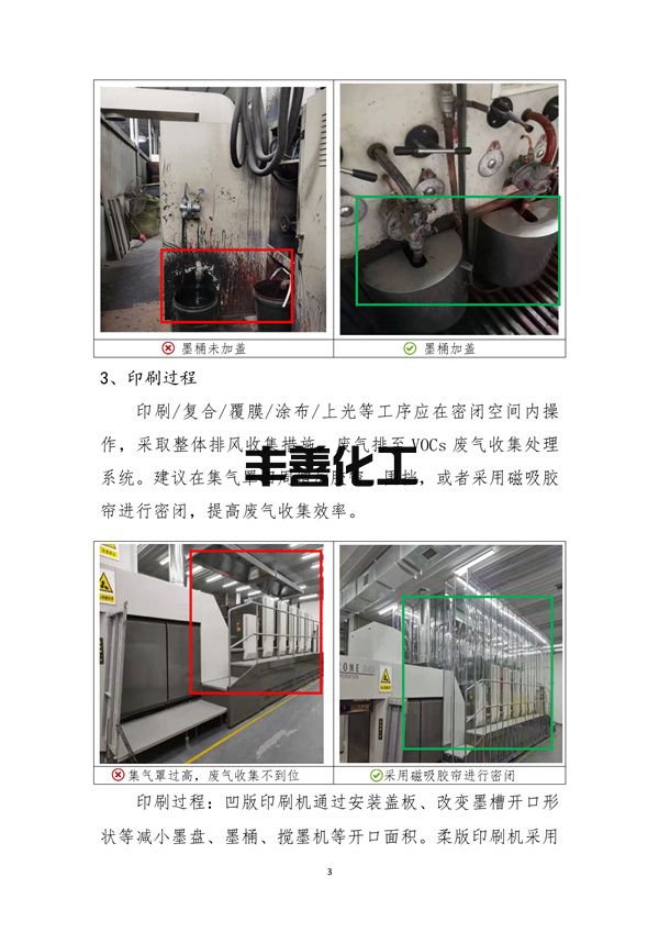 103109092041_05a2b6a79f0464b4089e0f1439afa9e50_6.jpg 《成都市重污染天气重点行业企业绩效等级评级现场典型问题及整改指引》(2022年修订版 )(图6)