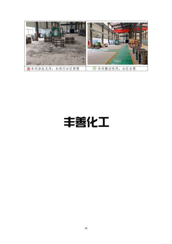 103109092041_05a2b6a79f0464b4089e0f1439afa9e50_26.jpg 《成都市重污染天气重点行业企业绩效等级评级现场典型问题及整改指引》(2022年修订版 )(图26)
