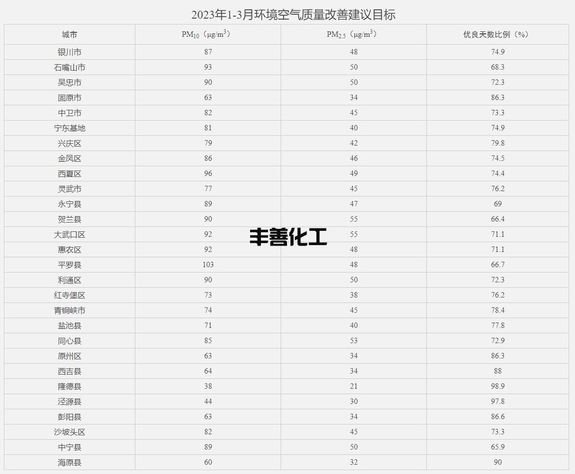 105_副本.jpg